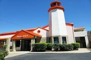 Public Storage - 5251 Mount View Rd Antioch, TN 37013