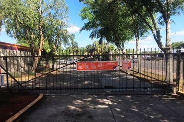 Public Storage - 108 W Main St Apopka, FL 32703