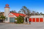 Public Storage - 455 S Hunt Club Blvd Apopka , FL 32703