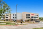 Public Storage - 6404 Stonecrest Rd Argyle, TX 76226