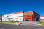 Public Storage - 1601 E I-20 Arlington, TX 76018