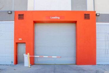 Public Storage - 1601 E I-20 Arlington, TX 76018