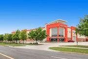 Public Storage - 3000 S Watson Rd Arlington, TX 76014