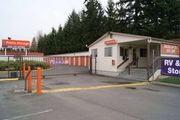 Public Storage - 3127 Smokey Point Dr Arlington, WA 98223