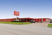 Public Storage - 3150 E Pioneer Pkwy Arlington, TX 76010