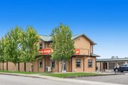 Public Storage - 3716 166th Pl NE Arlington, WA 98223