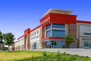 Public Storage - 6221 Joplin Rd Arlington, TX 76001