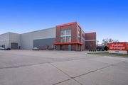 Public Storage - 1430 E Davis St Arlington Heights, IL 60005