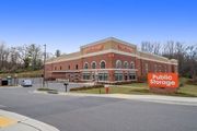 Public Storage - 1434 Ritchie Hwy Arnold, MD 21012