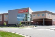 Public Storage - 14872 W 69th Ave Arvada, CO 80007