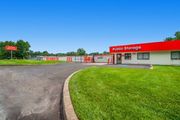 Public Storage - 4021 Market Street Aston, PA 19014