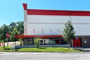Public Storage - 2080 Briarcliff Road NE Atlanta, GA 30329