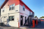 Public Storage - 2436 Bolton Road NW Atlanta, GA 30318