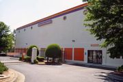 Public Storage - 4300 Peachtree Road NE Atlanta, GA 30319