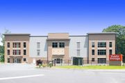Public Storage - 4433 Beech Haven Trail Smyrna, GA 30080