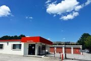 Public Storage - 5301 S Cobb Drive SE Atlanta, GA 30339