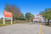 Public Storage - 5711 Roswell Road NE Atlanta, GA 30342