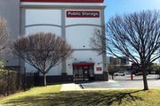 Public Storage - 647 Donald Lee Hollowell Pkwy NW Atlanta, GA 30318