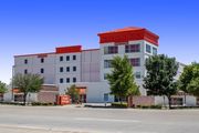 Public Storage - 26740 E University Dr Aubrey, TX 76227
