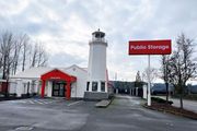 Public Storage - 8 16th St NW Auburn, WA 98001
