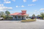 Public Storage - 2134 Gordon Hwy Augusta, GA 30909