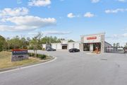 Public Storage - 4133 Columbia Rd Augusta, GA 30907