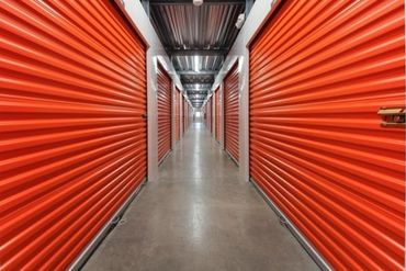 Public Storage - 1710 S Abilene St Aurora, CO 80012