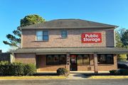 Public Storage - 1750 Oak Ridge Road Austell, GA 30168