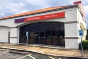 Public Storage - 10931 Research Blvd Austin, TX 78759