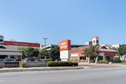 Public Storage - 1213 W 6th Street Austin, TX 78703