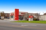 Public Storage - 12342 Ranch Rd 620 N Austin, TX 78750