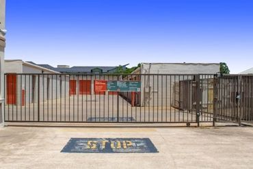 Public Storage - 12915 Research Blvd Austin, TX 78750