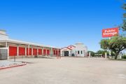 Public Storage - 13675 N US Highway 183 Austin, TX 78750