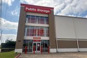 Public Storage - 2301 E Ben White Blvd Austin, TX 78741