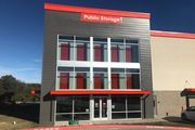 Public Storage - 2513 Ranch Rd 620 N Austin, TX 78734