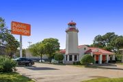 Public Storage - 5220 W Highway 290 Austin, TX 78735