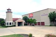 Public Storage - 6726 Bee Cave Rd Austin, TX 78746