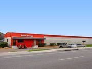 Public Storage - 7112 South Congress Ave Austin, TX 78745