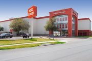 Public Storage - 8101 N Lamar Blvd Austin, TX 78753