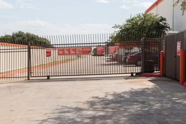 Public Storage - 8101 N Lamar Blvd Austin, TX 78753