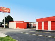Public Storage - 8525 N Lamar Blvd Austin, TX 78753