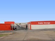 Public Storage - 9205 Research Blvd Austin, TX 78758