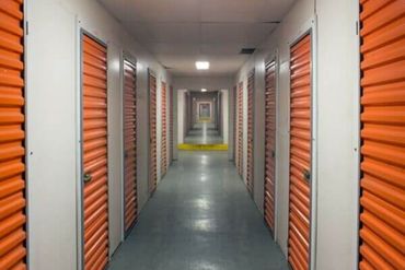 Public Storage - 9205 Research Blvd Austin, TX 78758
