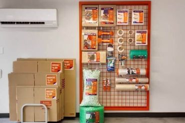 Public Storage - 9205 Research Blvd Austin, TX 78758