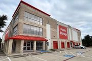 Public Storage - 9420 Spectrum Dr Austin, TX 78717