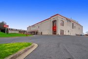 Public Storage - 1701 Whitehead Road Baltimore, MD 21207