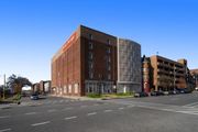 Public Storage - 2600 North Charles St Baltimore, MD 21218