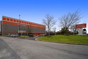 Public Storage - 5525 Baltimore National Pike Baltimore, MD 21228