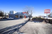 Public Storage - 5801 Reisterstown Rd Baltimore, MD 21215