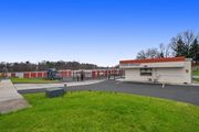 Public Storage - 7 Wever Road Baltimore, MD 21236